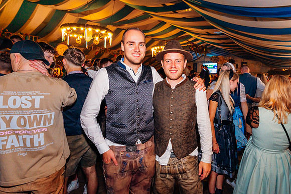 VOLKSFEST-WALDKIRCHEN 2025-2322