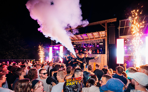 Brandparty 2025-3482