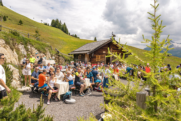 STOCK resort - Bergfest 2024-110