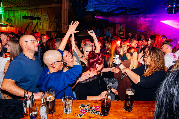 BUSSI BUSSI BAR-ALMABTRIEB-2024-551-Verbessert-RR