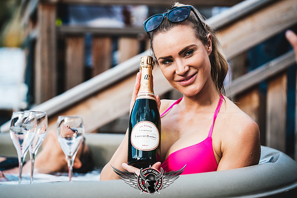 ART OF CART - Formula Gastro - Reiteralm 2019-JK-116