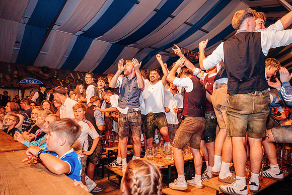 VOLKSFEST-WALDKIRCHEN 2025-T3-4015