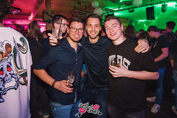 BUSSI BUSSI BAR - Single Party 2024-2-279-Verbessert-RR