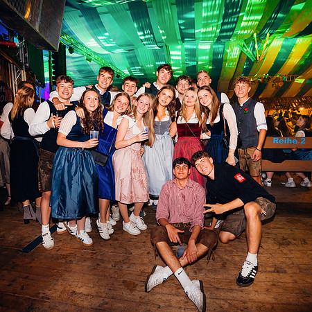 VOLKSFEST-WALDKIRCHEN 2025-2331