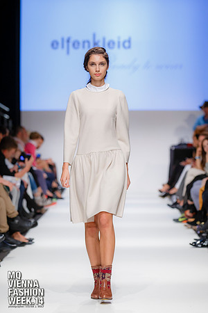 2014-09-13-MQVFW-Elfenkleid-SW-067