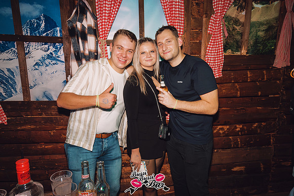 BUSSI BUSSI BAR - Single Party 2024-2-922-Verbessert-RR