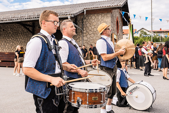 Volksfest Waldkirchen 2024-FR-57
