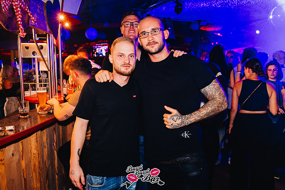 BUSSI BUSSI BAR-SAISONSTART 2024-464