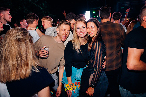 Brandparty 2025-1787