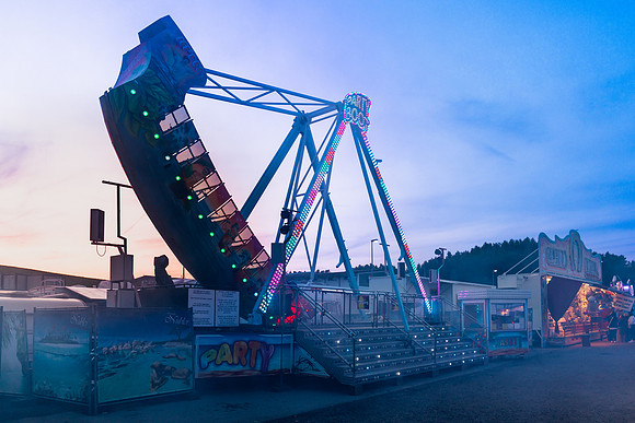 VOLKSFEST-WALDKIRCHEN 2025-T6-6594