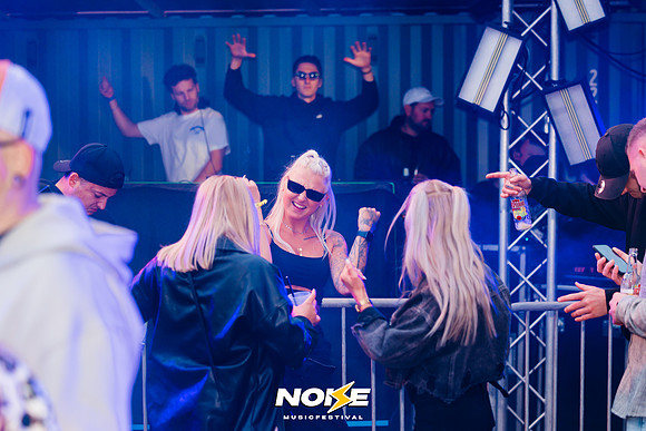 NOIZE MUSICFESTIVAL 2025-0038