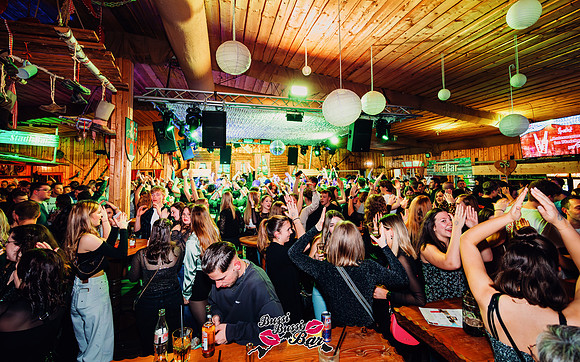 BUSSI BUSSI BAR-80er90er-DEZ24-111
