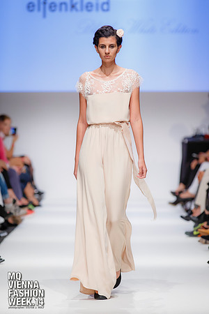 2014-09-13-MQVFW-Elfenkleid-SW-085