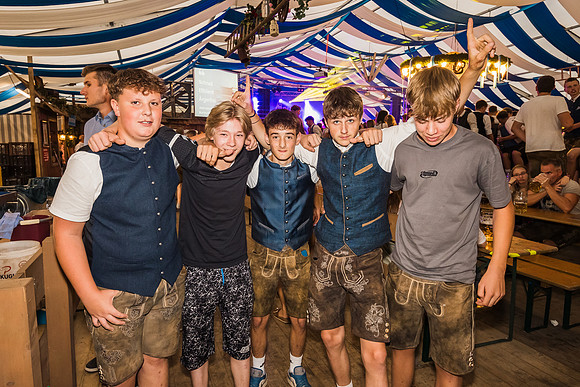 Volksfest Waldkirchen 2024-DI-147