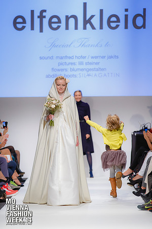 2014-09-13-MQVFW-Elfenkleid-SW-153