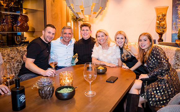 STOCKresort-Kitchenparty 2024-706