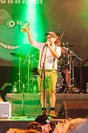 VOLKSFEST-WALDKIRCHEN 2025-T4-4893