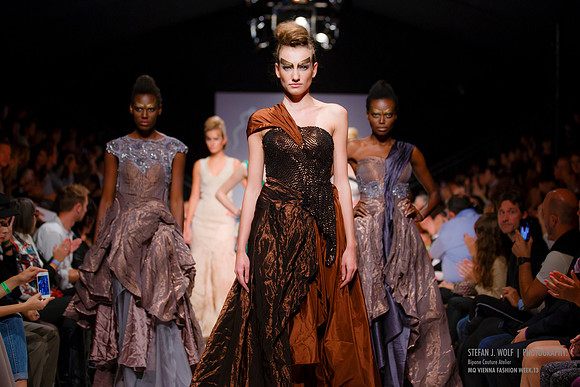 MQVFW13-behind the scenes-124