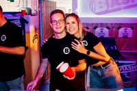 BOUSCHING BASH 2024--101