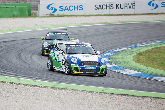 mini trophy - Hockenheimring - September 2013-448