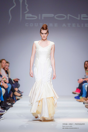 MQVFW13-behind the scenes-4
