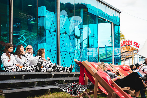 ART OF CART - Formula Gastro - Reiteralm 2019-JK-158