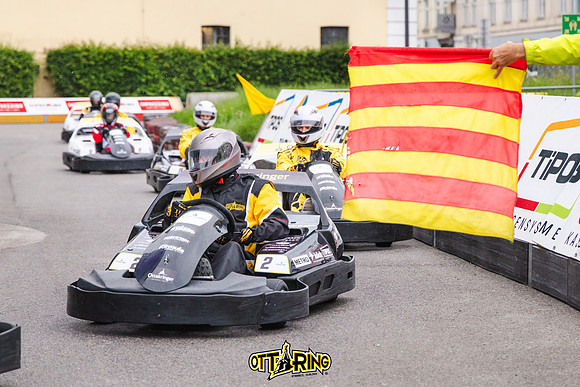 ART OF CART-OTTARING 2025-Tag1-0991