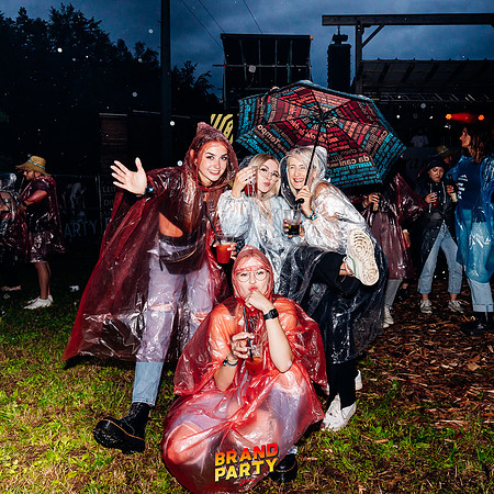 Brandparty 2024-144