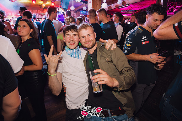 BUSSI BUSSI BAR - Single Party 2024-2-848-Verbessert-RR