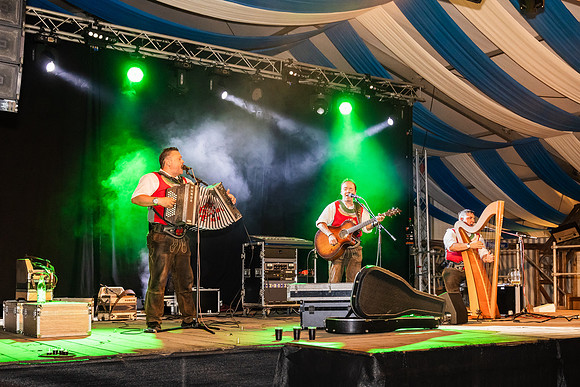 Volksfest Waldkirchen 2024-MI-191