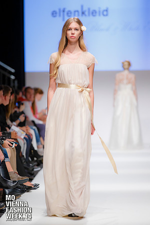 2014-09-13-MQVFW-Elfenkleid-SW-115