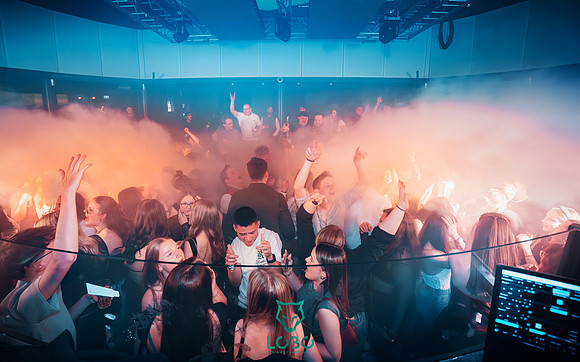 LOBO NIGHTCLUB-BIRTHDAY BASH-2025-18