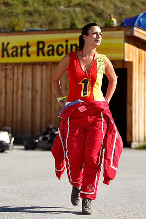 807-+Cart+Trophy-24h+Saalfelde-1482392467-O