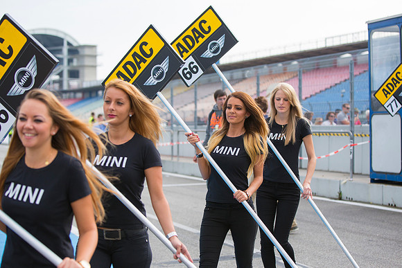 mini trophy - Hockenheimring - September 2013-224
