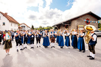 VOLKSFEST-WALDKIRCHEN 2025-0069-2