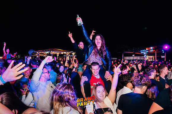 Brandparty 2025-9324