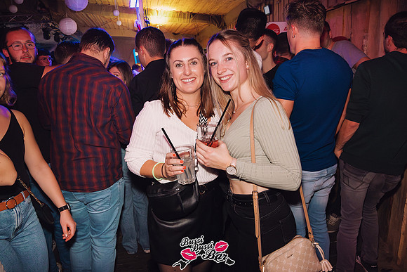 BUSSI BUSSI BAR - Single Party 2024-2-370-Verbessert-RR
