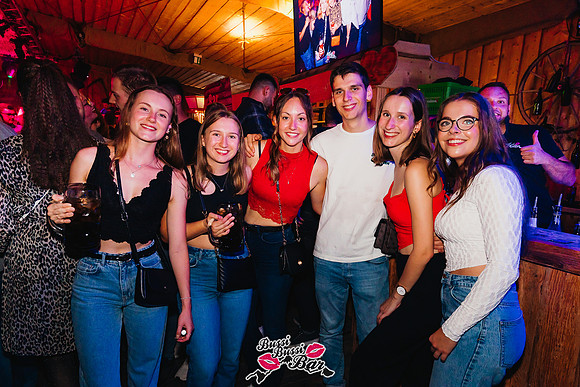 BUSSI BUSSI BAR-SAISONSTART 2024-420