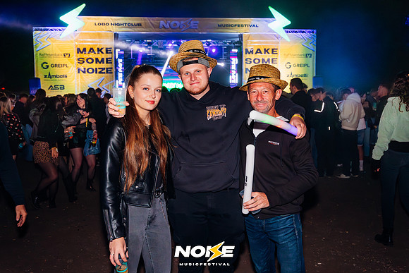 NOIZE MUSICFESTIVAL 2025-1753