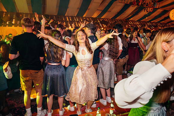 VOLKSFEST-WALDKIRCHEN 2025-2260