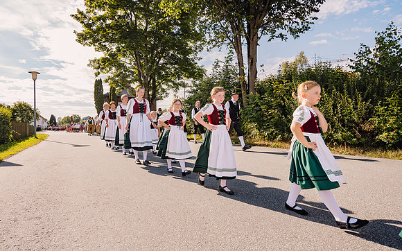 Volksfest Waldkirchen 2024-FR-195