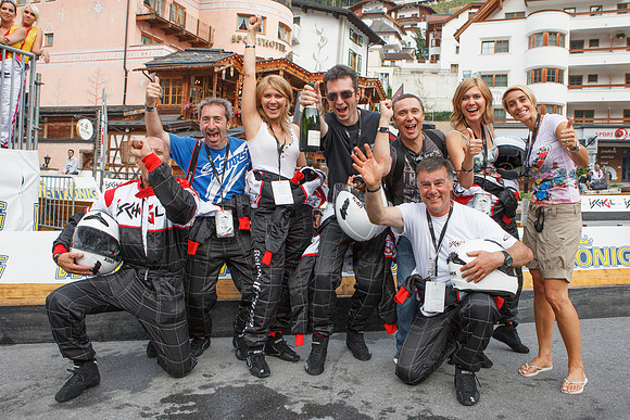 2634-Ischgl summer opening 2012 -Zweiter Renntag