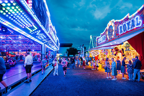 VOLKSFEST WALDKIRCHEN 2025-Tag5-5628