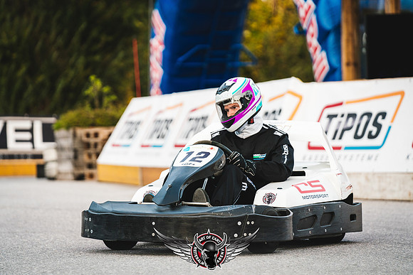 ART OF CART - Formula Gastro - Reiteralm 2019-JK-140