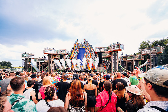 OPEN BEATZ FESTIVAL 2025-SJW-6934