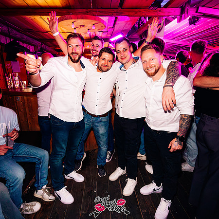 BUSSI BUSSI BAR-ALMABTRIEB-2024-373-Verbessert-RR