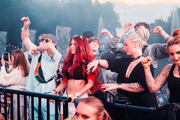 OPEN BEATZ FESTIVAL 2025-SJW-7688