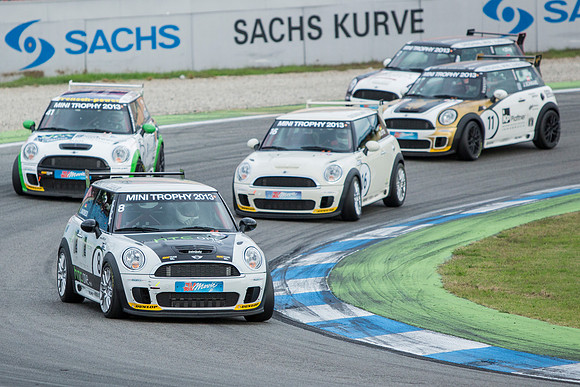 mini trophy - Hockenheimring - September 2013-427