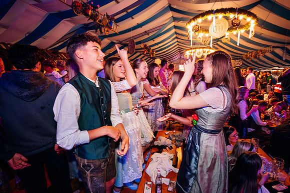 VOLKSFEST-WALDKIRCHEN 2025-1367