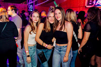BOUSCHING BASH 2024--114